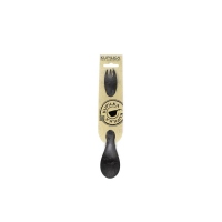 Kupilka Spork 225 - Long Besteck Black