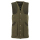 Tweed Weste Derby Winston Herren dark sage