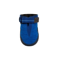 Ruffwear Hi & Light Trail Hundeschuhe Blue Pool L