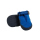 Ruffwear Hi & Light Trail Hundeschuhe Blue Pool M