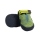 Ruffwear Hi & Light Trail Hundeschuhe River Rock Green