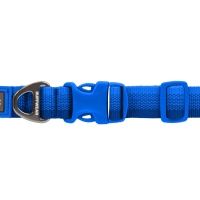 Ruffwear Front Range Halsband Blue Pool S (28-36cm)