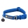 Ruffwear Front Range Halsband Blue Pool S (28-36cm)