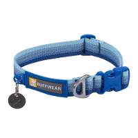 Ruffwear Front Range Halsband Coastal Fade S (28-36cm)