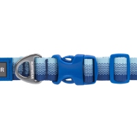 Ruffwear Front Range Halsband Coastal Fade S (28-36cm)