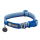 Ruffwear Front Range Halsband Coastal Fade S (28-36cm)