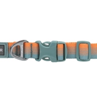 Ruffwear Front Range Halsband Spring Fade M (36-51cm)