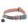 Ruffwear Front Range Halsband Spring Fade M (36-51cm)