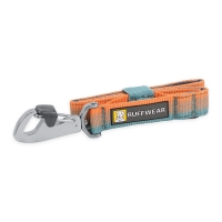 Ruffwear Front Range Kurzführer Crux Clip Spring Fade