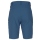 Pinewood 5111 Abisko Light Stretch Shorts D.Azur Blue (381)