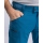 Pinewood 5111 Abisko Light Stretch Shorts D.Azur Blue (381)