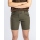 Pinewood 3111 Abisko Light Stretch Damen Shorts Mossgreen (135) 40