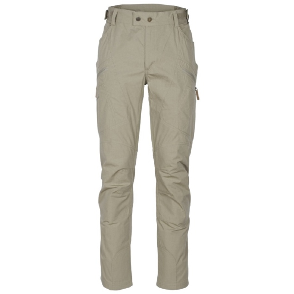 Pinewood 5490 Lappland Expert Hose L. Khaki (224)