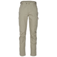 Pinewood 5490 Lappland Expert Hose L. Khaki (224)