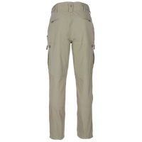 Pinewood 5490 Lappland Expert Hose L. Khaki (224)