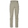 Pinewood 5490 Lappland Expert Hose L. Khaki (224)