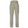 Pinewood 5490 Lappland Expert Hose L. Khaki (224)