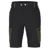 Pinewood 5316 Finnveden Trail Hybrid Shorts...