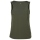 Pinewood 3348 Finnveden Air Vent Function Damen Tanktop Mossgreen (135) S