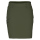 Pinewood 3050 Finnveden Hiking Damen Skort Mossgreen (135) M