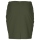 Pinewood 3050 Finnveden Hiking Damen Skort Mossgreen (135) M