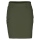 Pinewood 3050 Finnveden Hiking Damen Skort Mossgreen (135) S