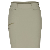 Pinewood 3050 Finnveden Hiking Damen Skort L.Khaki (224) L