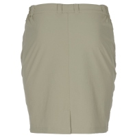 Pinewood 3050 Finnveden Hiking Damen Skort L.Khaki (224) L