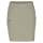 Pinewood 3050 Finnveden Hiking Damen Skort L.Khaki (224) L