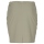 Pinewood 3050 Finnveden Hiking Damen Skort L.Khaki (224) L