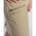 Pinewood 3050 Finnveden Hiking Damen Skort L.Khaki (224) L