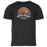 Pinewood 5449 Finnveden Recycled Outdoor T-Shirt...