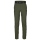 Pinewood 3147 Insectsafe Hiking Damen Hose Mossgreen (135)