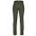 Pinewood 3147 Insectsafe Hiking Damen Hose Mossgreen (135)