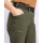 Pinewood 3147 Insectsafe Hiking Damen Hose Mossgreen (135)