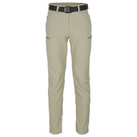 Pinewood 3147 Insectsafe Hiking Damen Hose L.Khaki (244) 38