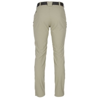 Pinewood 3147 Insectsafe Hiking Damen Hose L.Khaki (244) 38