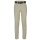 Pinewood 3147 Insectsafe Hiking Damen Hose L.Khaki (244) 38