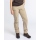 Pinewood 3147 Insectsafe Hiking Damen Hose L.Khaki (244) 38