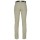 Pinewood 3147 Insectsafe Hiking Damen Hose L.Khaki (244) 46