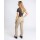 Pinewood 3147 Insectsafe Hiking Damen Hose L.Khaki (244) 46