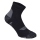 Pinewood 1156 Nature Safe Baumwollsocken Schwarz (400) 37/39