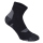 Pinewood 1156 Nature Safe Baumwollsocken Schwarz (400) 43/45