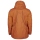 Pinewood 5280 Dog Sports Expert Jacke Burned Orange (501) XXXL