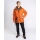 Pinewood 5280 Dog Sports Expert Jacke Burned Orange (501) XXXL