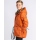 Pinewood 5280 Dog Sports Expert Jacke Burned Orange (501) XXXL