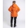 Pinewood 5280 Dog Sports Expert Jacke Burned Orange (501) XXXL