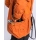 Pinewood 5280 Dog Sports Expert Jacke Burned Orange (501) XXXL