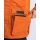 Pinewood 5280 Dog Sports Expert Jacke Burned Orange (501) XXXL