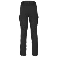 Pinewood 3282 Dog Sports Trainer Hose Damen Schwarz (400) 36